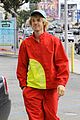 bieber-red
