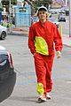 bieber-red