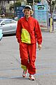 bieber-red