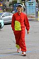 bieber-red