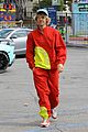 bieber-red