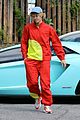 bieber-red
