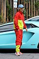 bieber-red