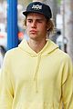 bieber-spa