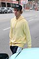 bieber-spa