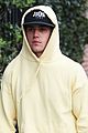 bieber-spa