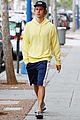 bieber-spa