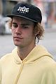 bieber-spa