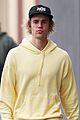bieber-spa