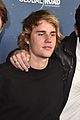 bieber-sun