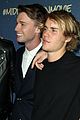 bieber-sun