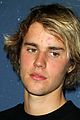 bieber-sun