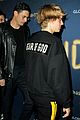 bieber-sun