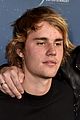 bieber-sun