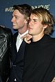 bieber-sun