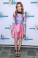 bloom-dream