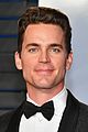 bomer-vf