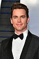 bomer-vf