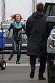 brie-jude