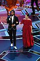 coco-oscars
