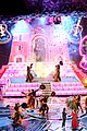 coco-oscars