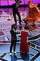 coco-oscars