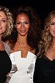 cooper-lives
