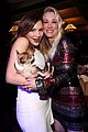 cuoco-pup