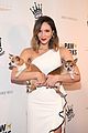 cuoco-pup