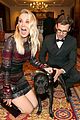 cuoco-pup