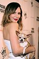 cuoco-pup