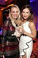 cuoco-pup