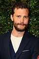 dornan-chanel