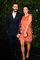 dornan-chanel