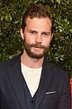 dornan-chanel