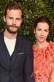 dornan-chanel