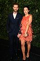 dornan-chanel