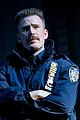 evans-mustache