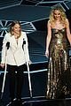 foster-toscars