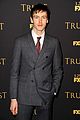 fraser-trustnyc