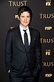 fraser-trustnyc