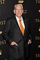 fraser-trustnyc