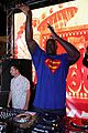 gronk-shaq