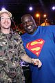 gronk-shaq