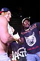 gronk-shaq