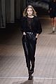 hadid-isabel