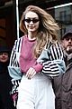 hadid-isabel