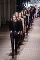 hadid-isabel