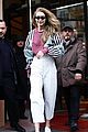hadid-isabel