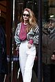 hadid-isabel